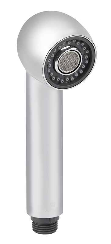 Лейка KAISER (парикмахер) для смес. 22033 /блистер/