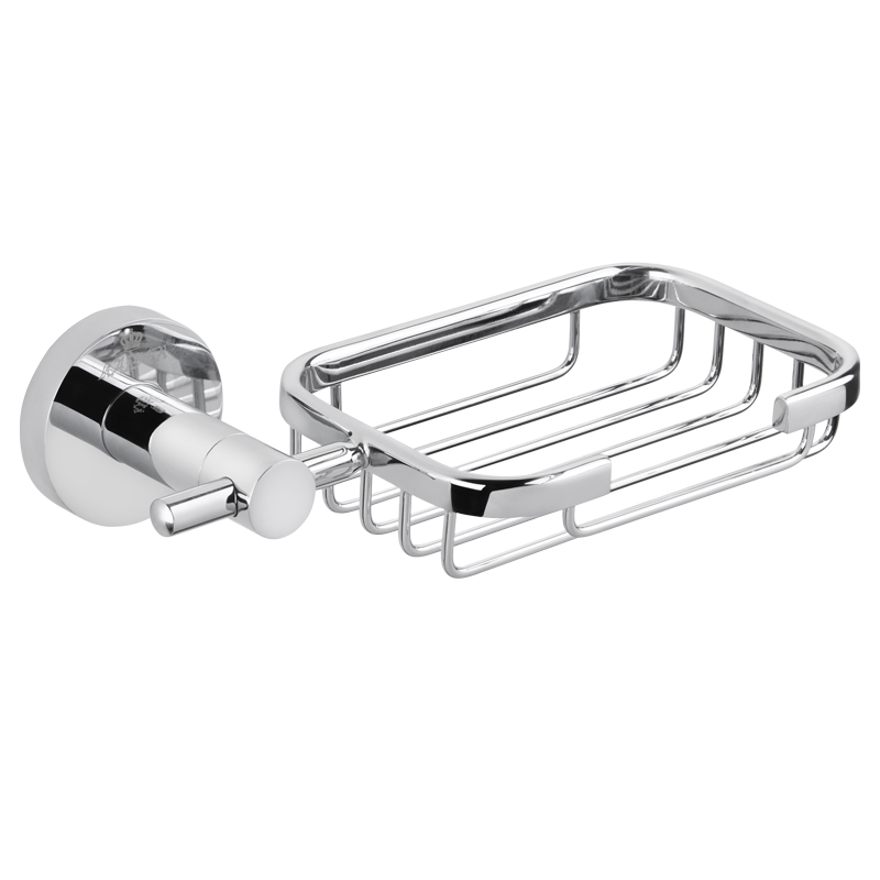 2606j2mzb340xn384gyt26rl9dquwhq2