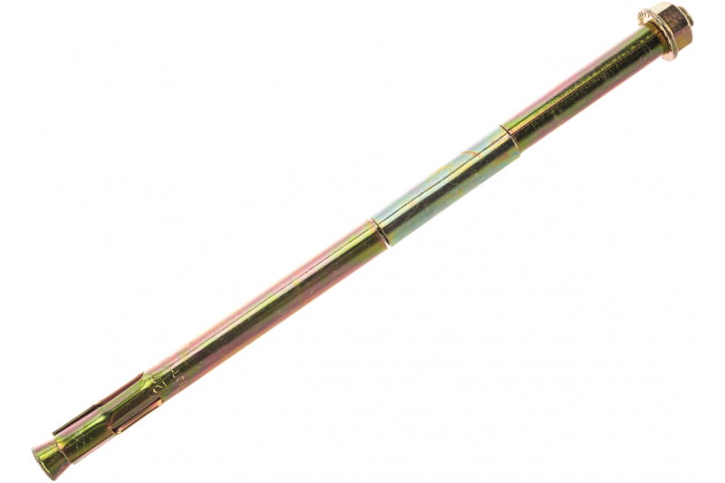 260lnhtw28vc55nfjv36gft1j9vk6vdy