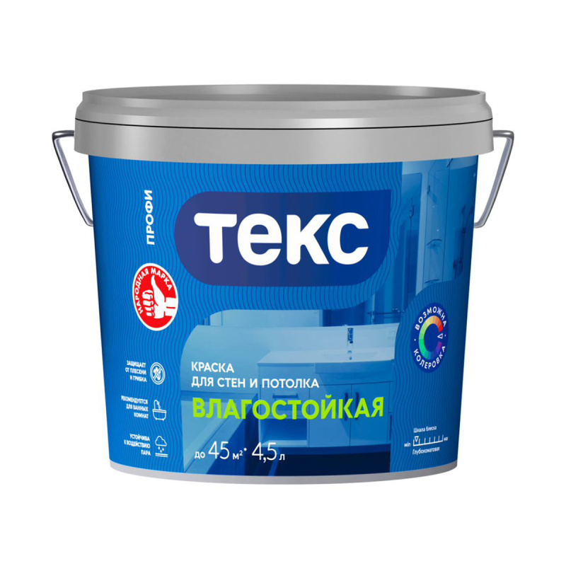 261xzb4vtwk8361lfkw46o2ur8f4e6s5