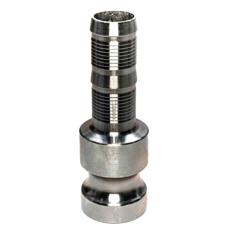 Шпилька крепящего соединения 25 Калета KALETA TZZK25