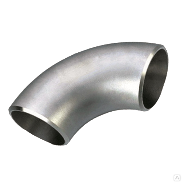 27mqit2gm1jflwemmm8u8urxpddbice8