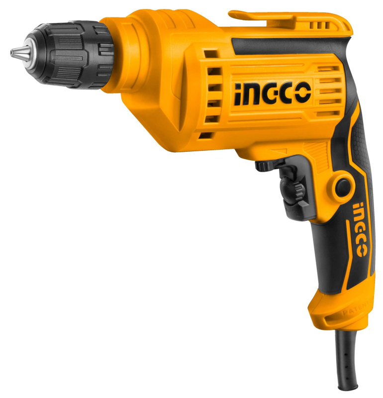 27q90dqykm3648yb1mjp4z73605y3sq5