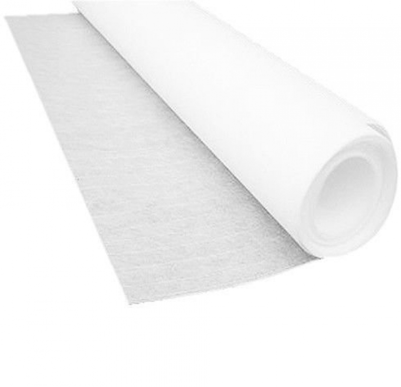 28aq2wspff1ksqtmi7w0g1u8nfxjkh67