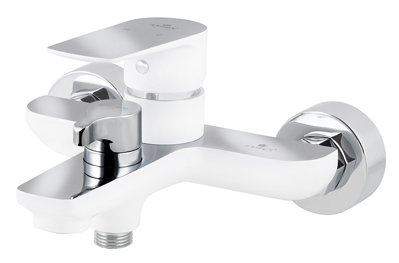 28cb1259el4nz29misw132nc9auzghb2