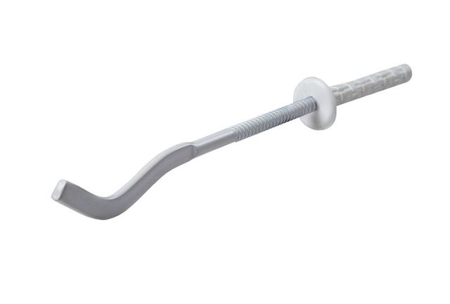 28d14rkd7jec7lj9ah3ndwlwlakdjm7e