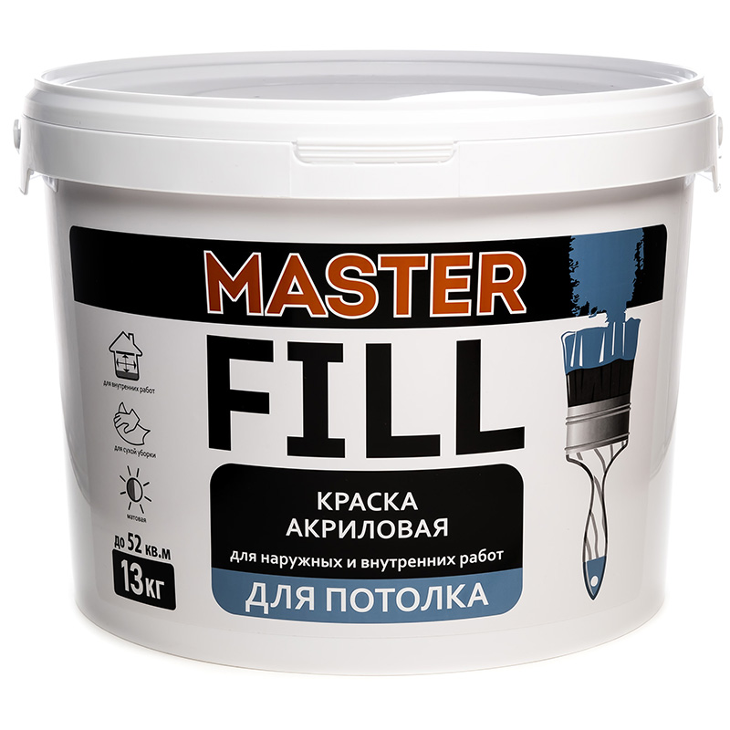 28fn94563phmnag0w50r22j39cbtr3tm