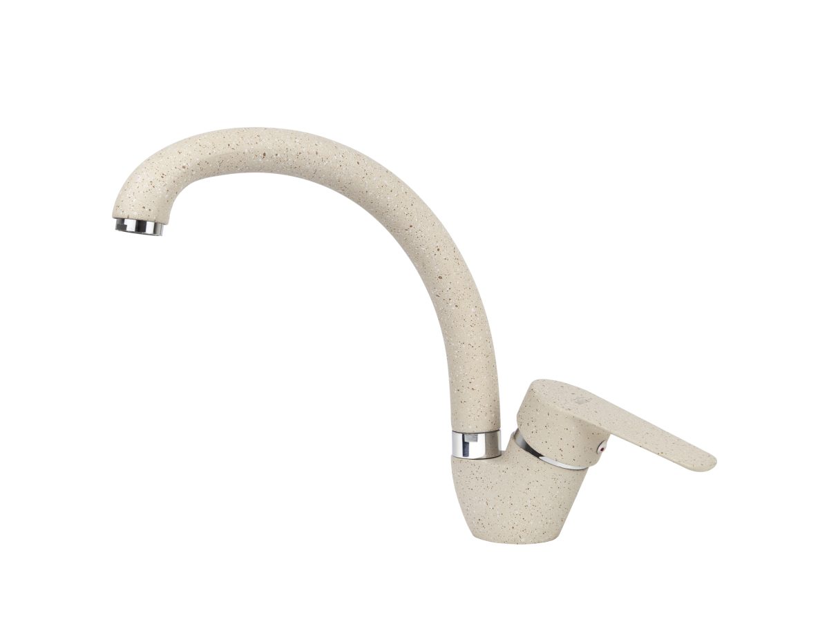 28jruq20ap7jm4wenxhc6w7336l01fzy