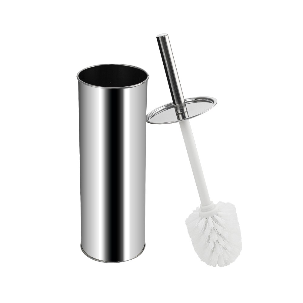 0023 Аэратор VIKO вставка (вн. рез.)