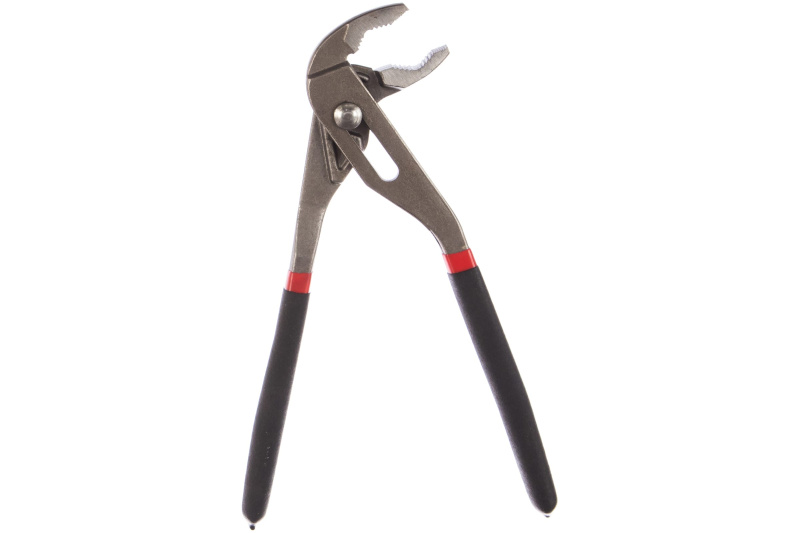 2b6jr0akop699rcthz0tmrvgzi3qmivw