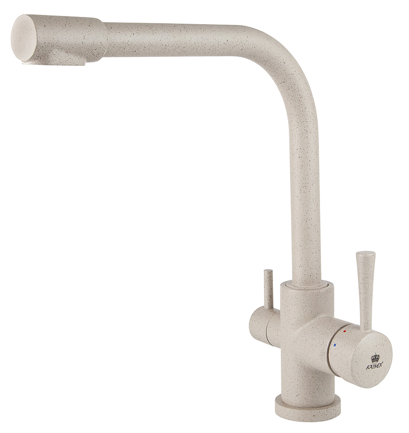 2cw7rfzfmlyd3zzs61z7uvzqt4jr38s3