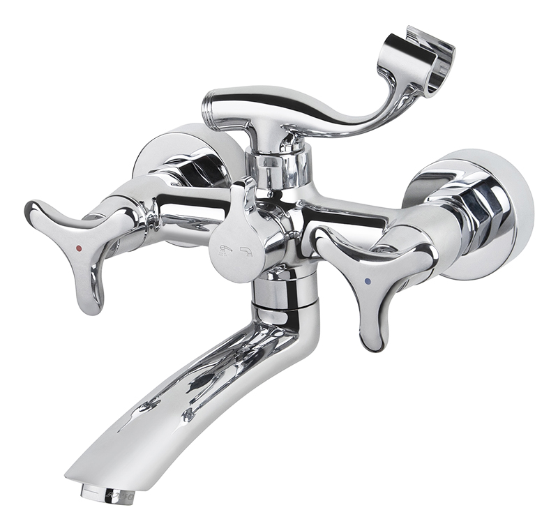 2d9lcyffi4m3eptfk1wseal6cxh5q9ji