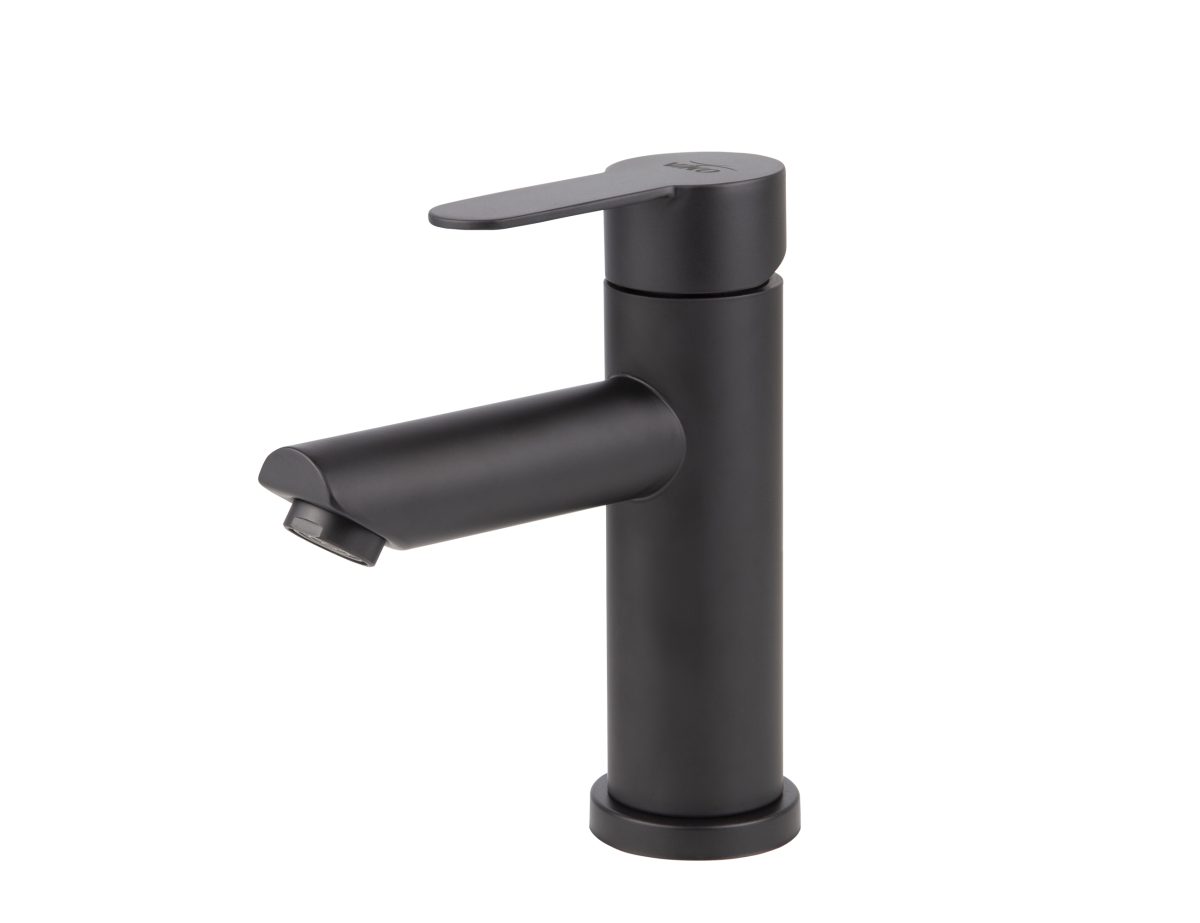 2dizds8dqlthg3s06d7m9dwrc90v3j40