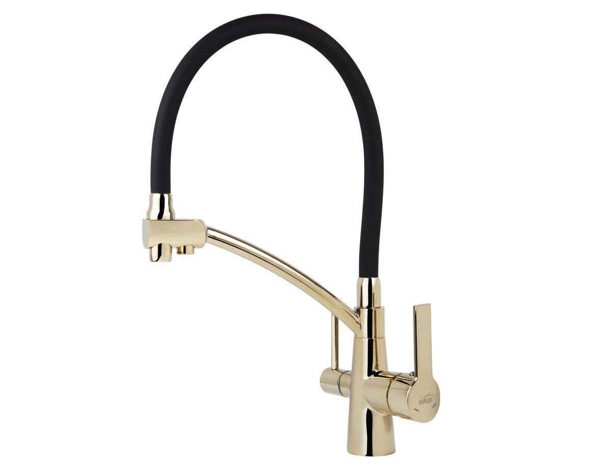 2e83x5snjgjdzz0fc9xlilcc43wuyglb