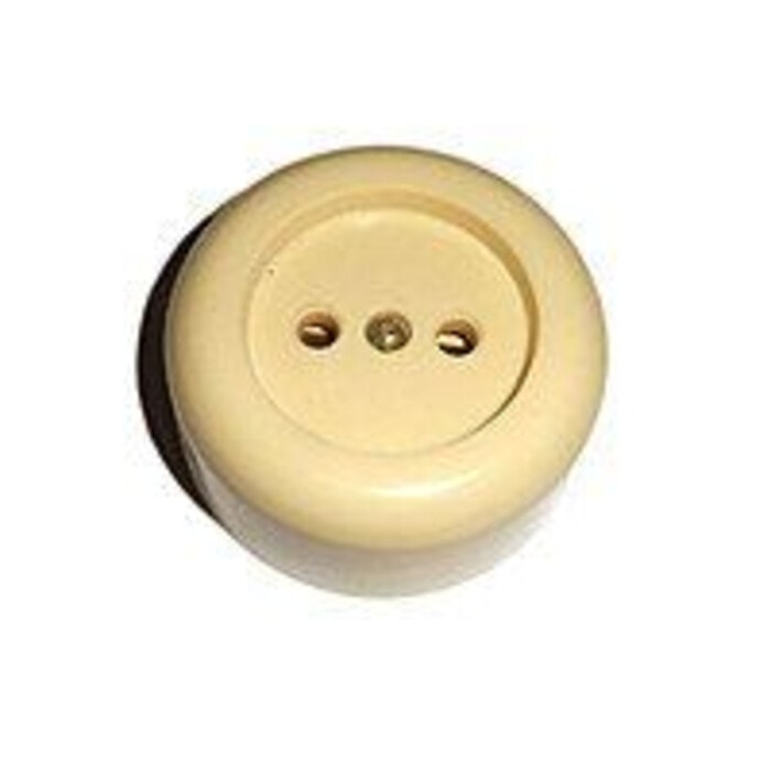 2ebm1shm018v1lzftiycpneg431qey1h