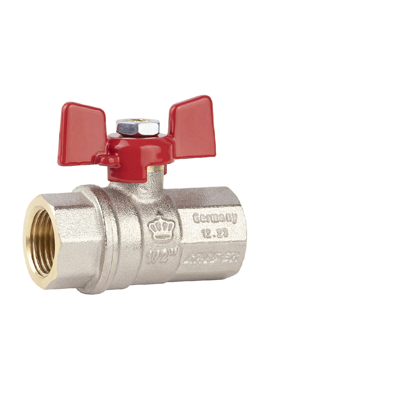 2ekqi7sgidczvpgrm6xgbrxcynd15goh