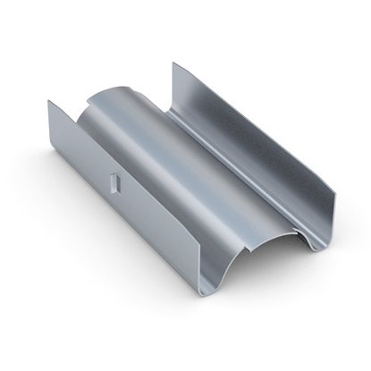 Удлинитель профиля КНАУФ 60x27