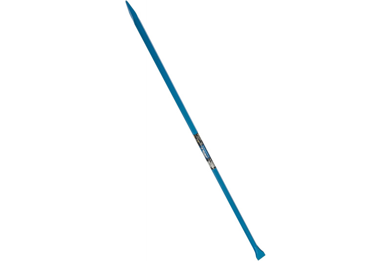 Лом монтажный 1500 мм 25 мм ТИТАН шестигранный Зубр Лом монтажный 1500 мм 25 мм ТИТАН шестигранный Зубр