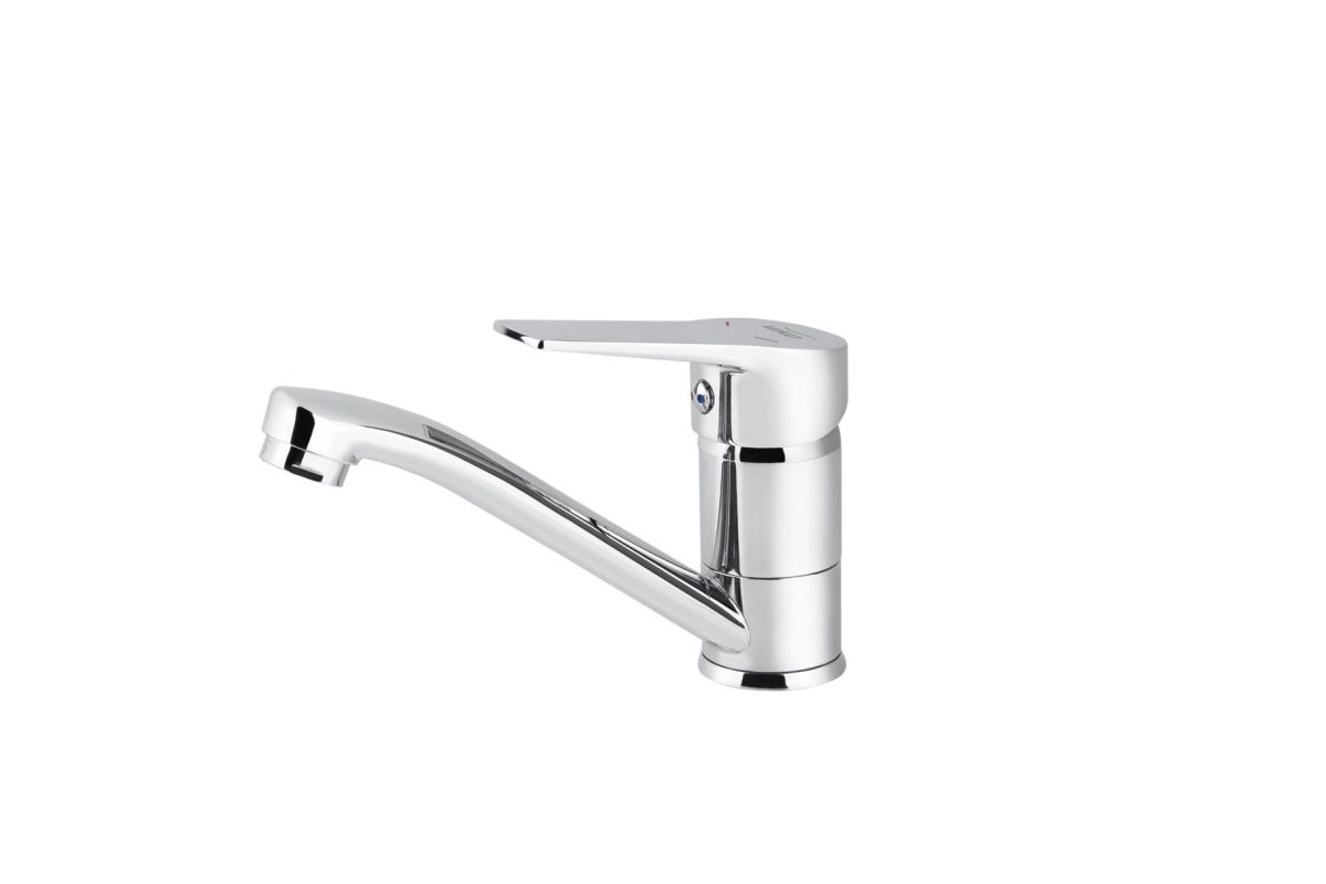 2febiq3dch47obh712rpekia0eih2xf4