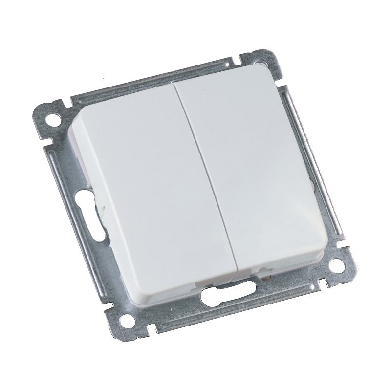 2fuaf5zahwvoyvneyavqgctf4ukd4o8n