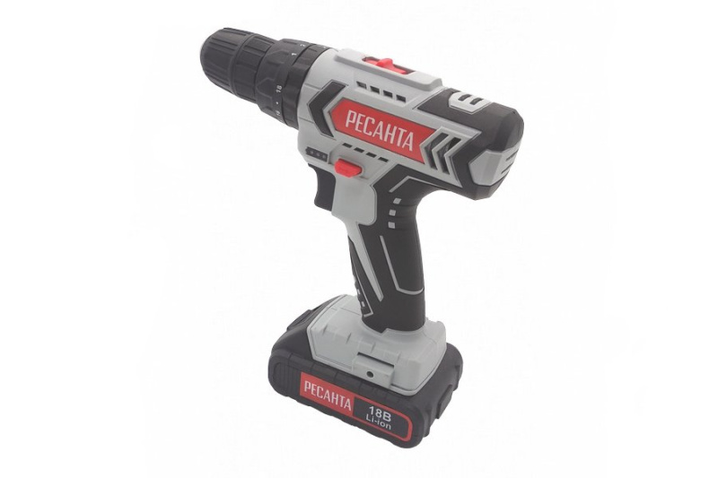 2i8fzxjww4ja801otnuw4bxhfqgpxf6w