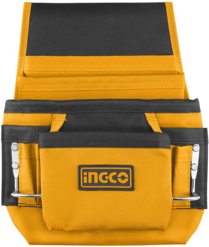 2ii32ens229gv9x15e441dr5sfovctxs