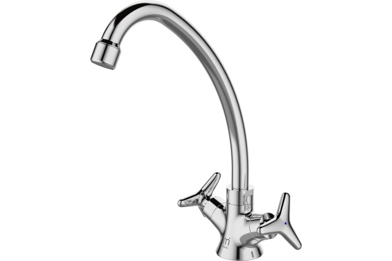 2ikdv1r0nckucy3ctyq7eo1nqaoknzv9