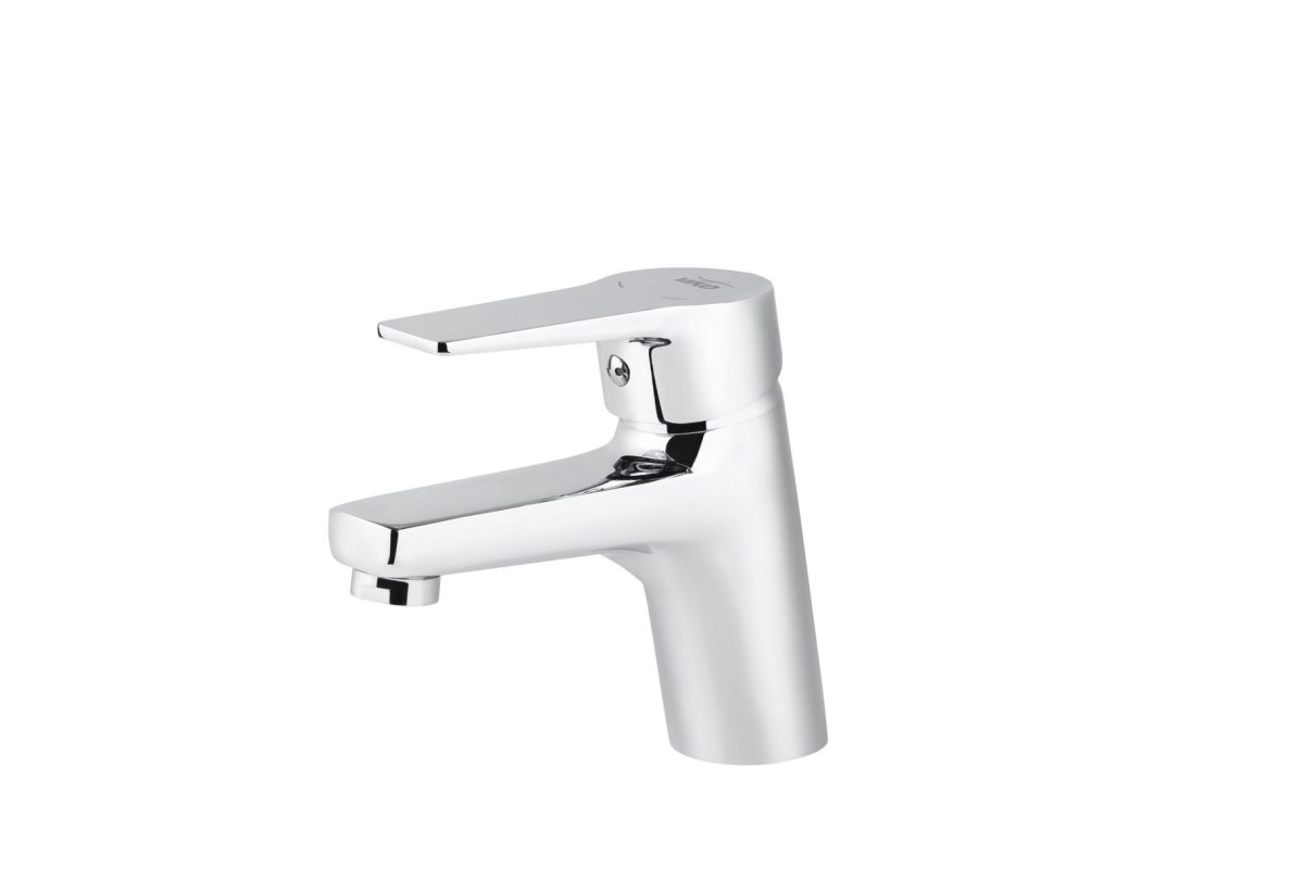 2ixm0bqzmo3k9ps8ky8wqw1hvub6tufg