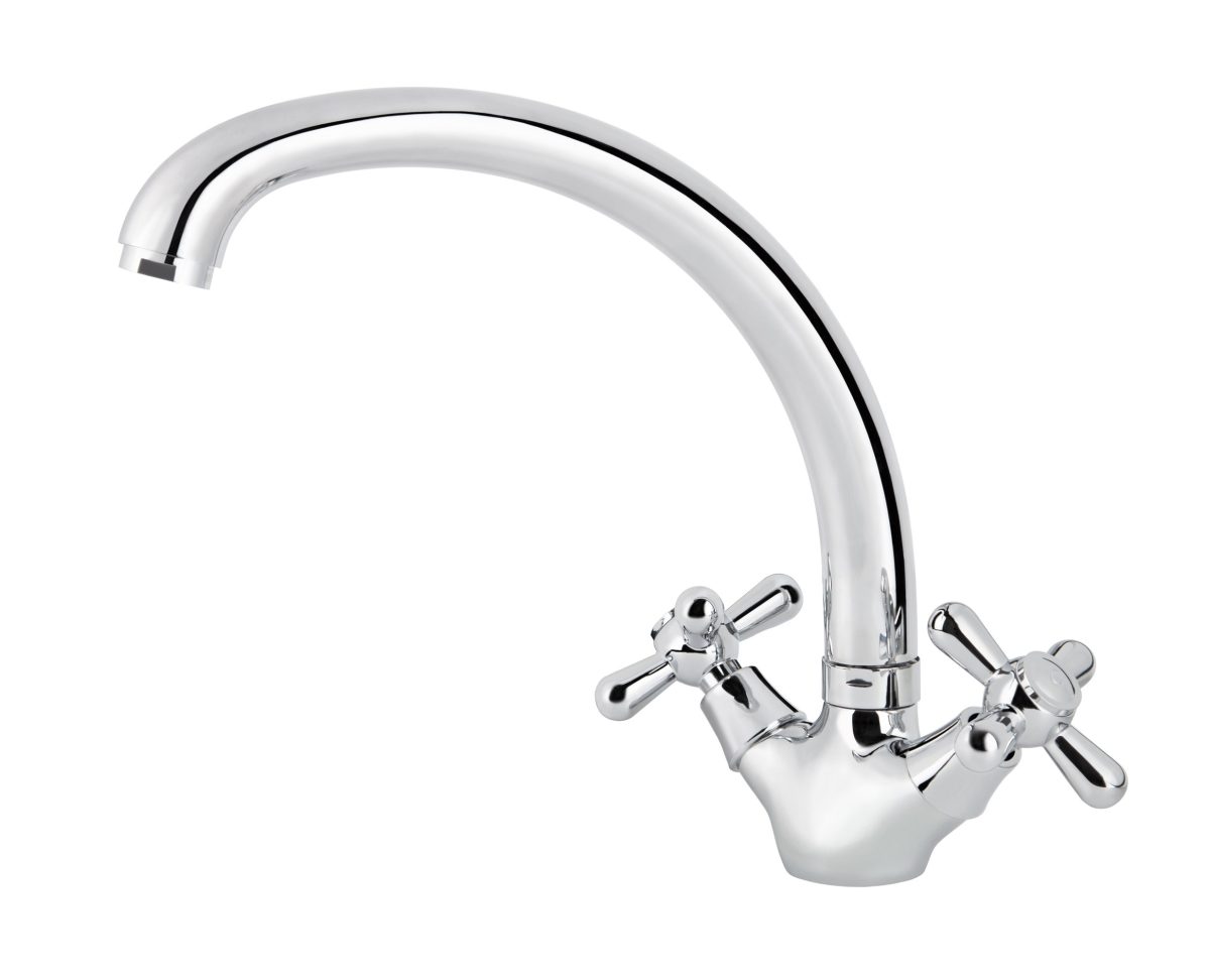 2jd71vpv44m4cgs8gyy9kncqd0vpln0v