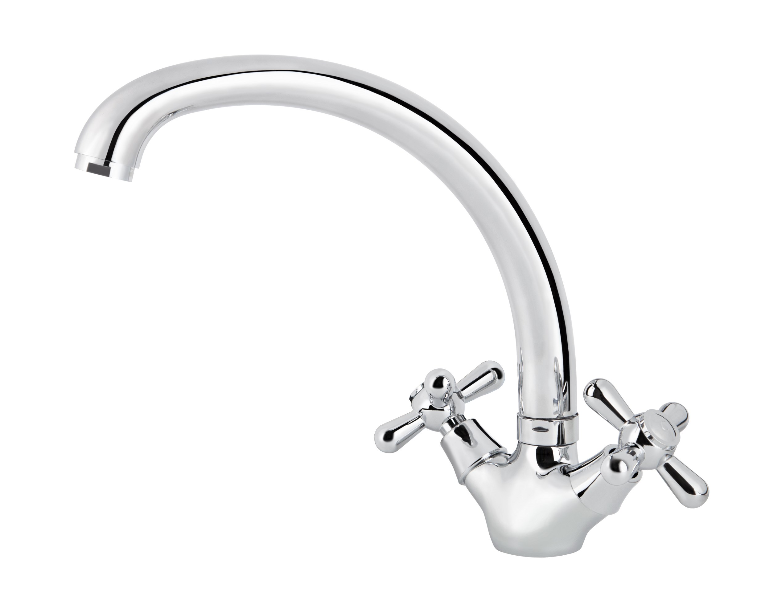 2jd71vpv44m4cgs8gyy9kncqd0vpln0v 2jd71vpv44m4cgs8gyy9kncqd0vpln0v