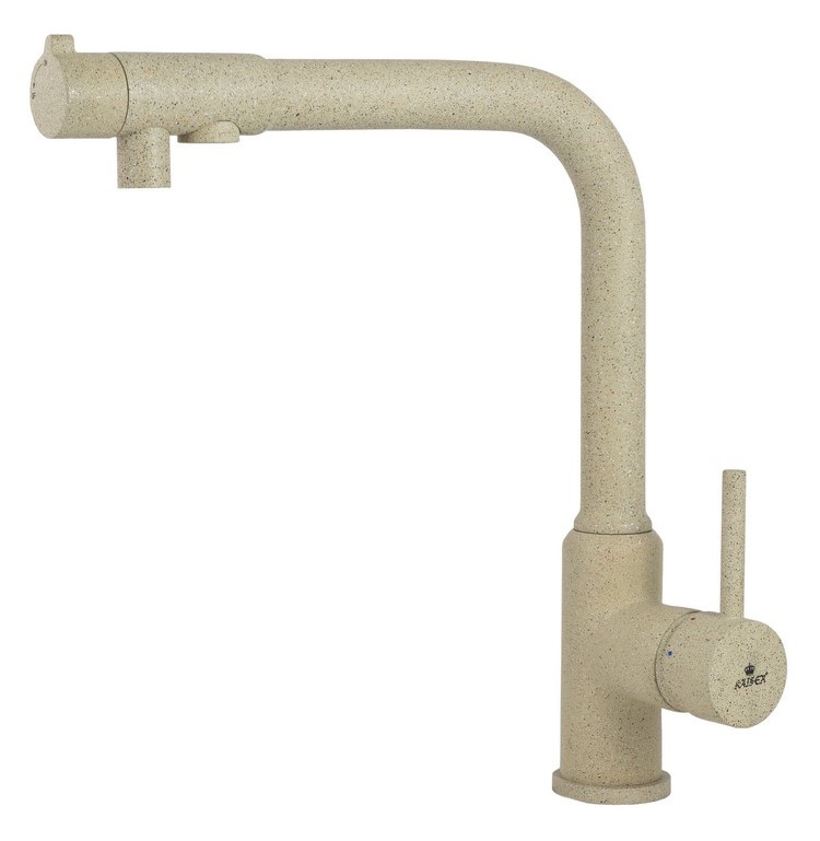 2juy57z3o4y3p0pwurspd78zftpzbnn4