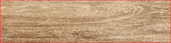 ШП Orsa Керамогранит 125*500*8мм бежевый 01