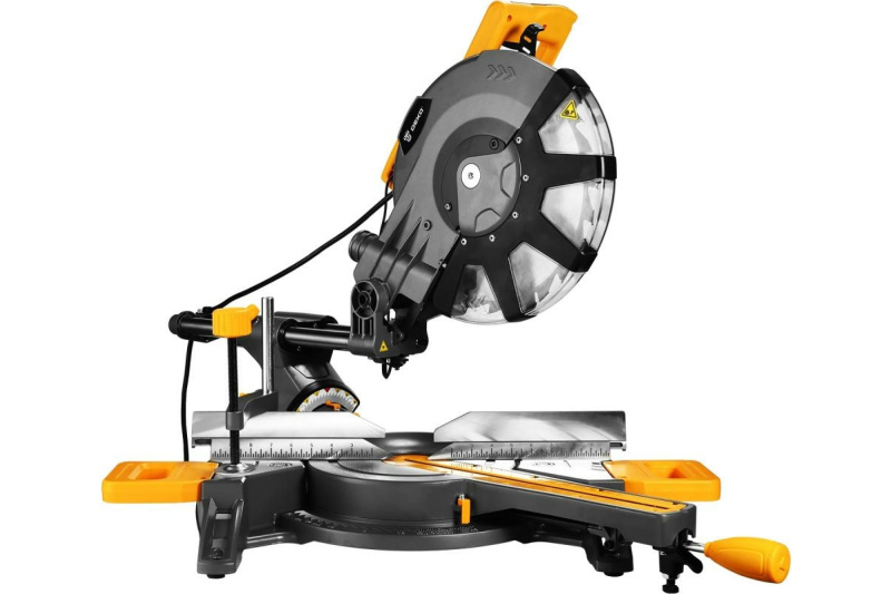 2kq4lwhvxbe72bc7dhwt1jsc7pd809zb