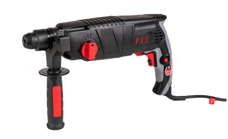 2l8cwbh5wi925p1e6jel2dvunnkd2d8q