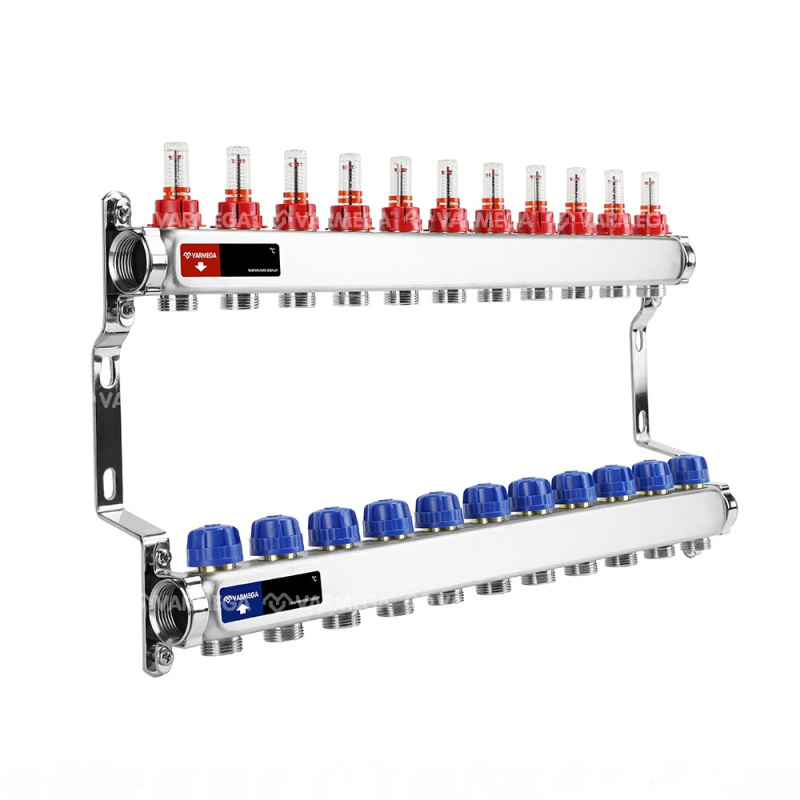 2luuh32o6nsn0nwnumeqvkgpld3hksvz