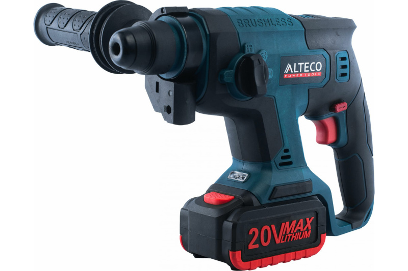 2lx0q6moz6xon3jofi0jg8tpw29cwd97