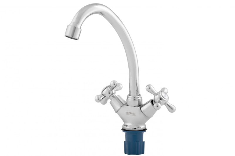 2m44vbm7obsl9l28p1ryn17pma2aygwc