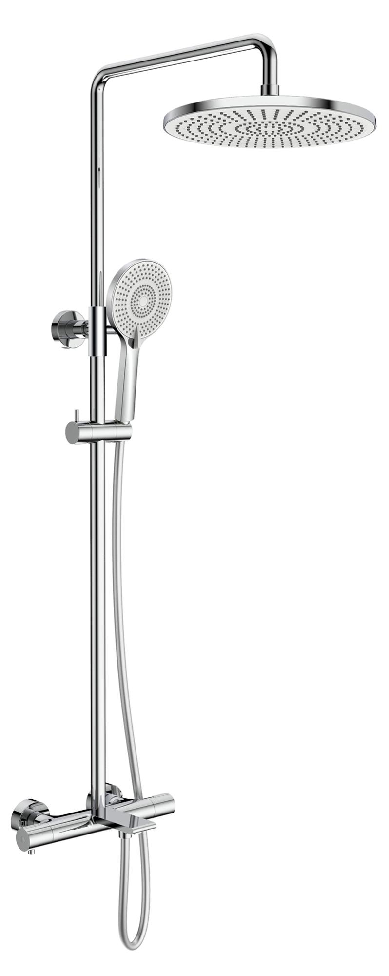 2miuorvhvo9v8qikl0ktw2ouhq9csbbc