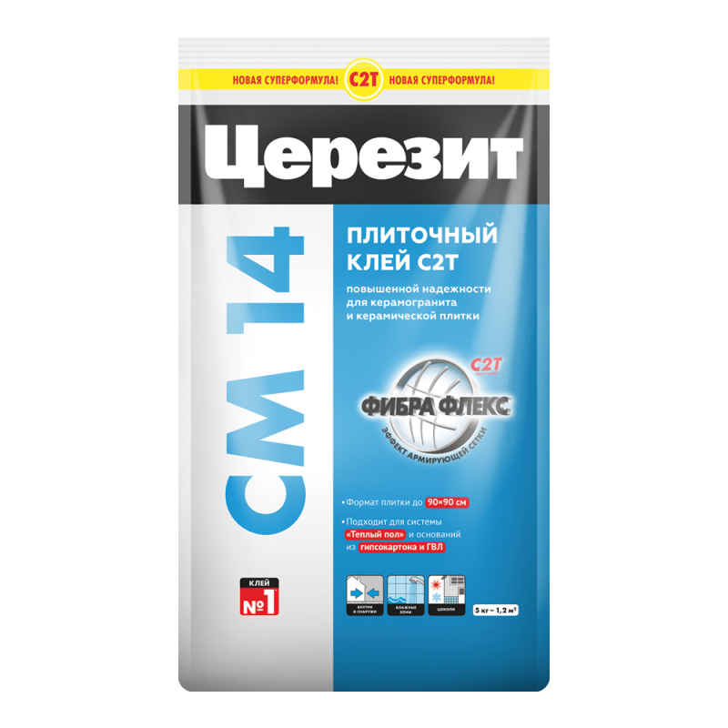 Клей для плитки Клей для плитки