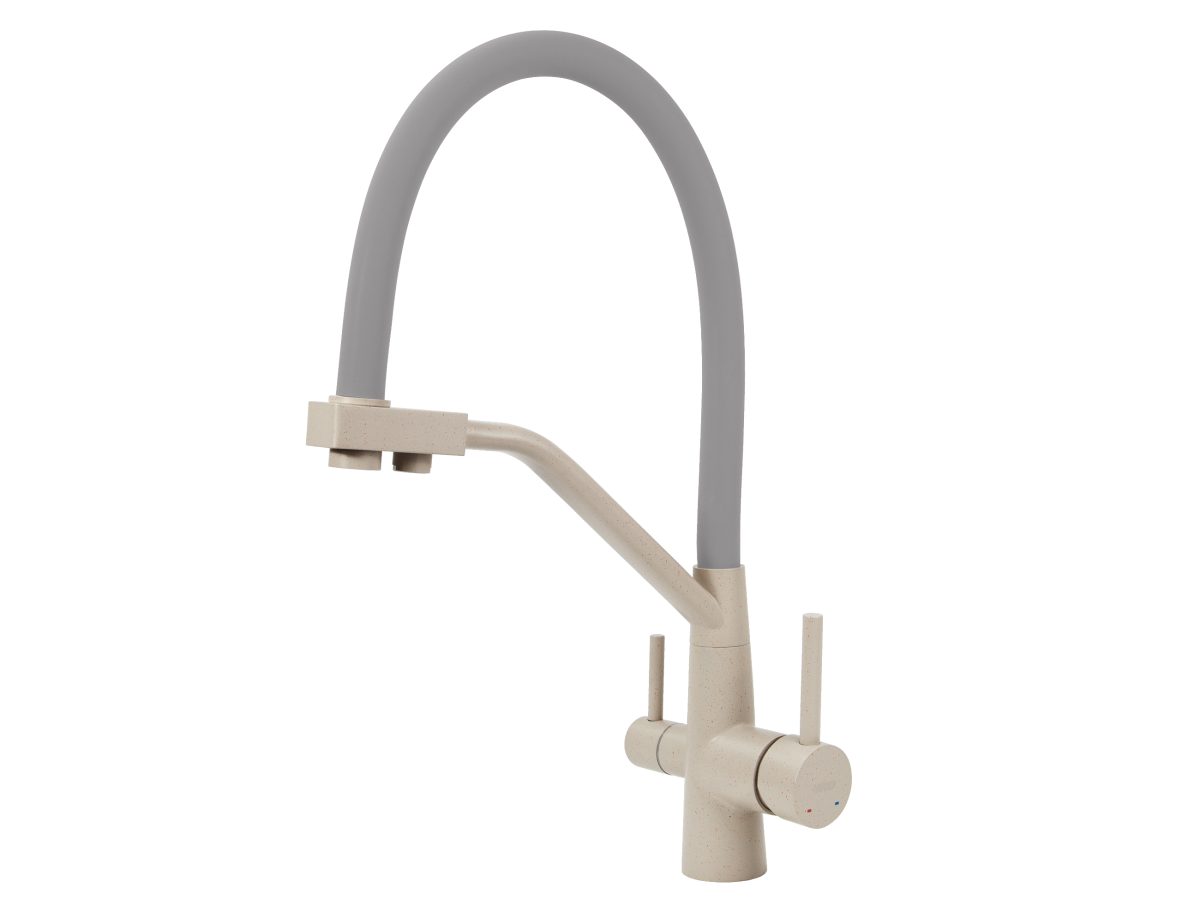 2mvgreg91xo5jypjqog7lkz939thc5gt