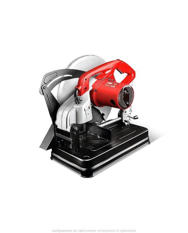 2n6n1pgs9x83ugfmlcbxqw1j6zencc1z