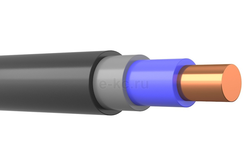 2n7djmivcczxvudf9il4n03uwvi722je