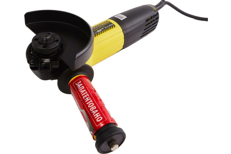 2nq10xecv2njpipquffmq0k64au6filx