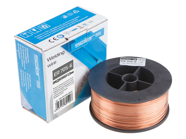 2nxwupccdctrrn1zg76hoxvanzdjzmgb