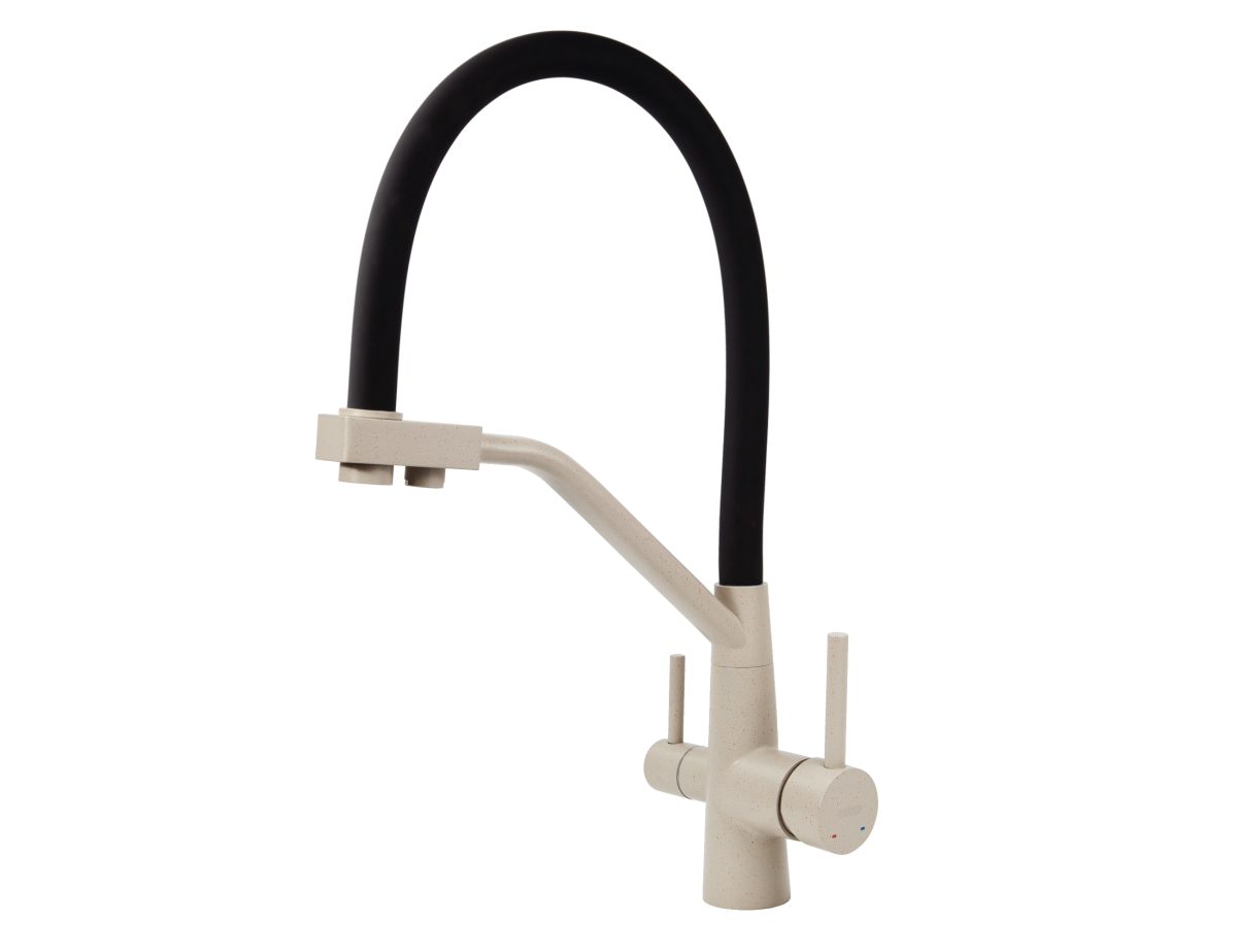 2o12ponri2frzw8gkkmzb4e0ap1pfj9x