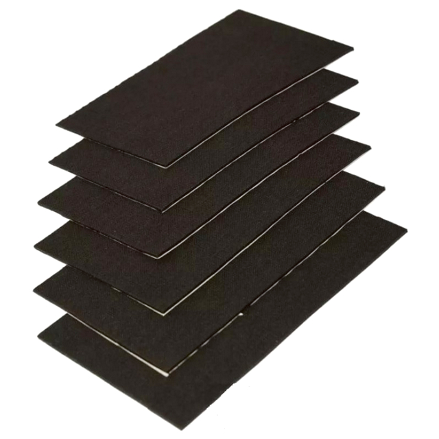 2o2j4ohvqotxtxpcx05w42llfvrffz6t