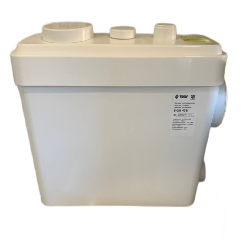 2o6efh7li33dox83uspli24yl2g22hbi