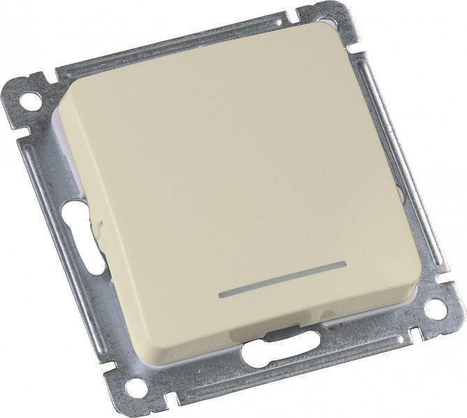 2o6ifnr53v3xw9c8uo8ld479rvea76k1