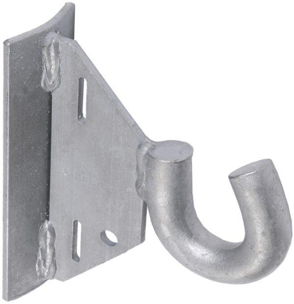 Крюк КМ-1800 (HEL-5661, SOT29.1, KP16) ИЭК (упак.25/5)