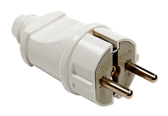 2p2ih1tho02dos2164l1manyiwswter7